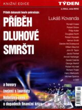 Příběh dluhové smršti