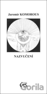 Nazvučení