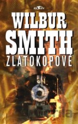 Zlatokopové