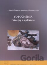Fotochémia
