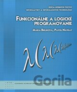 Funkcionálne a logické programovanie