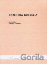 Kozmická geodézia