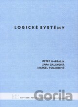 Logické systémy