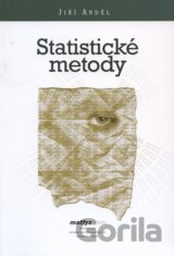 Statistické metody
