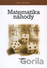 Matematika náhody