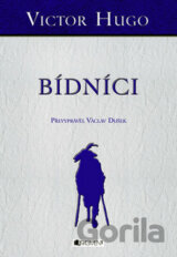 Bídníci