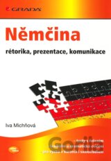 Němčina - rétorika, prezentace, komunikace
