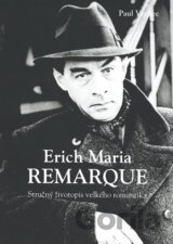 Erich Maria Remarque