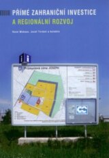 Přímé zahraniční investice a regionální rozvoj