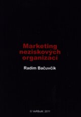 Marketing neziskových organizací