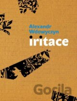 Iritace