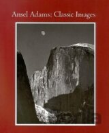 Classic Images