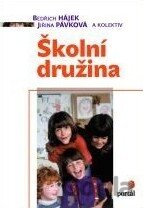 Školní družina