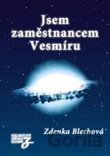Jsem zaměstnancem Vesmíru