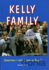 Kelly Family