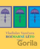 Rozmarné léto