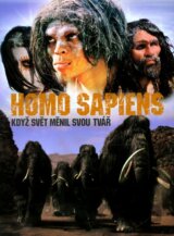 Homo sapiens (digipack)