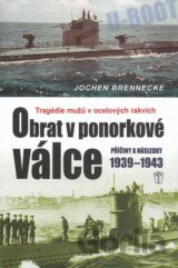 Obrat v ponorkové válce