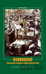 Osvobození