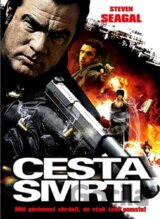 Cesta smrti (digipack)