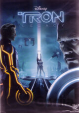 TRON: Legacy
