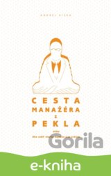 Cesta manažéra z pekla