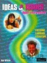 Ideas and Issues - Upper-intermediate - Student's Book