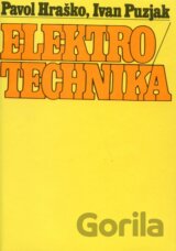 Elektrotechnika