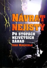 Návrat nejistý
