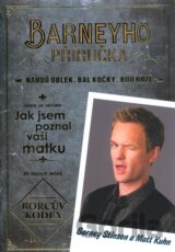 Barneyho příručka