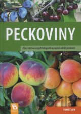 Peckoviny