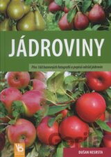 Jádroviny