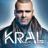 Rytmus: Kral