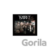 Kabat: Banditi Di Praga