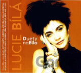 Lucie Bílá: Duety naBílo