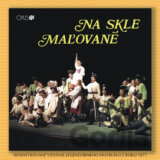 VARIOUS: NA SKLE MALOVANE