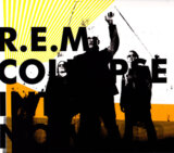 Rem - Collapse Into Now