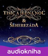 Tisíc a jedna noc