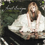 Avril Lavigne: Goodbye Lullaby