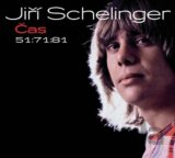 Čas 51:71:81 (Zlatá kolekce) (Jiří Schelinger) [CZ]