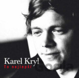 Karel Kryl: To nejlepší