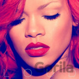 Rihanna: Loud/Rv