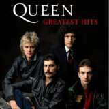 Queen: Greatest Hits II.