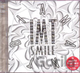I.M.T. Smile: Diamant