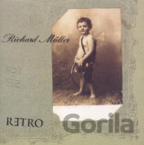 Muller Richard: Retro - Best Of