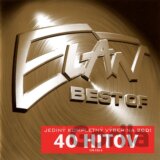 Elan: Best Of (2-disc)