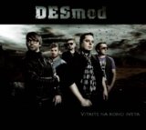 Desmod: Vitajte na konci sveta