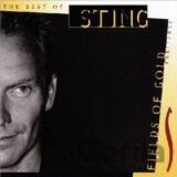 Sting: Fields of Gold