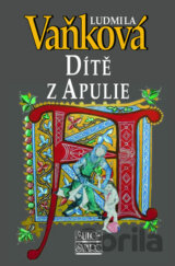 Dítě z Apulie