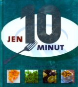 Jen 10 minut